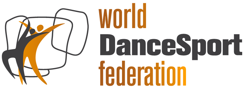 WDSF Spain
